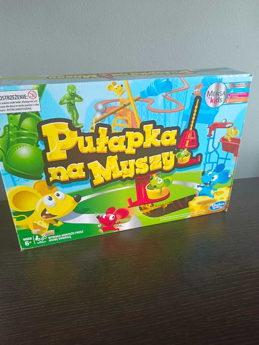 Gry dla dzieci, sprzedam, TANIO!!