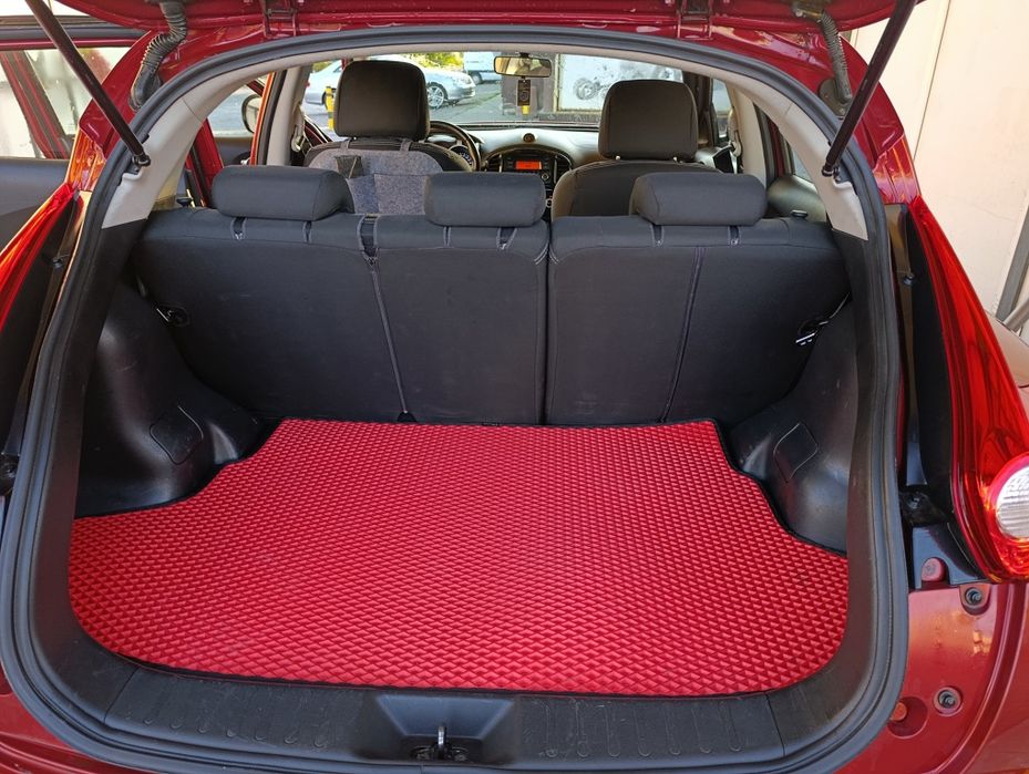 Гарне та надійне авто.вкладень не потребує.