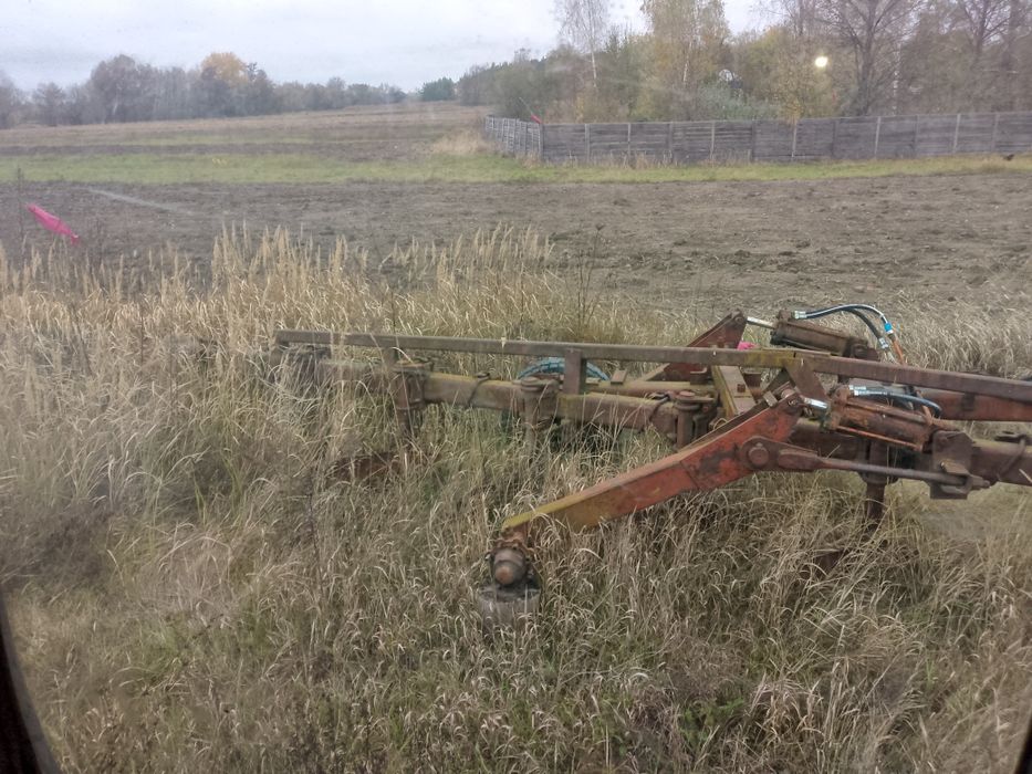 обменяю К-701 на МТЗ 892 или 1221