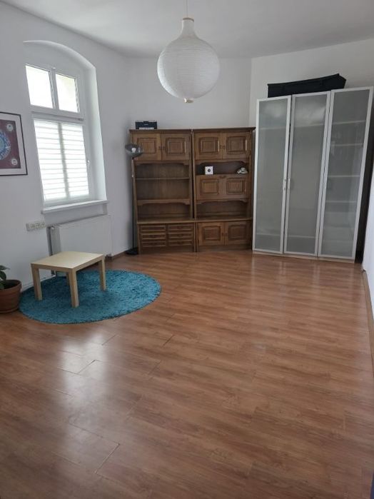 Do wynajecja mieszkanie 2 pokojowe za ODSTĘPNE na Jeżycach
