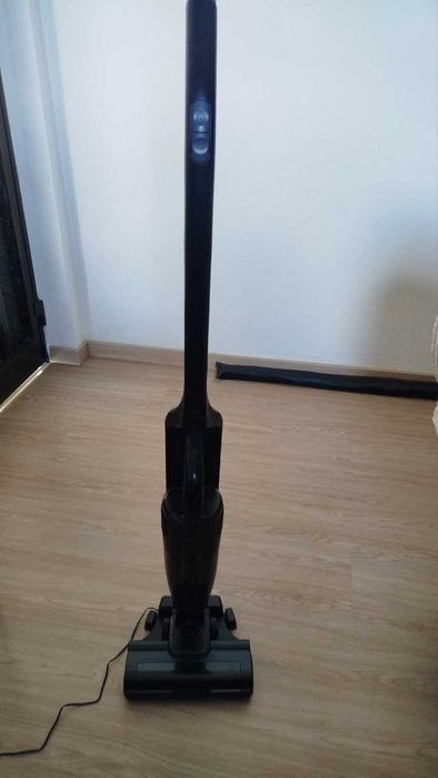 Aspirador de Pó