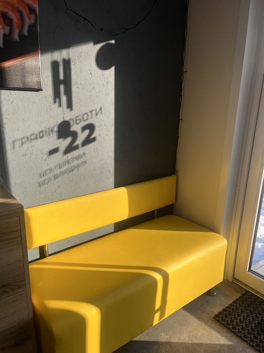 Продам ,меблі ,техніка