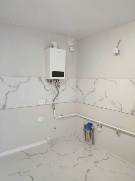 Продається 1 к квартира в Зарванцях 3997