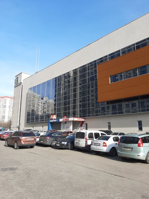 ЖК Венеція , Оренда 2К + тараса 40 м2 . Генератор , Паркінг