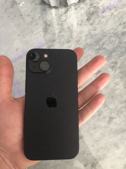 Iphone 15.