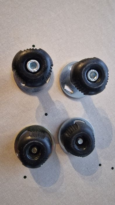 Kostkarka do lodu - super sprawa :-)