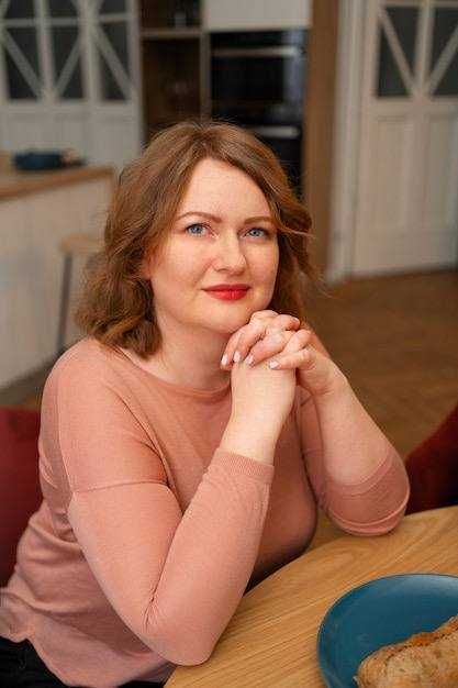 Репетитор англійської, словацької, чеської, іспанської (А1-В2)з опитом