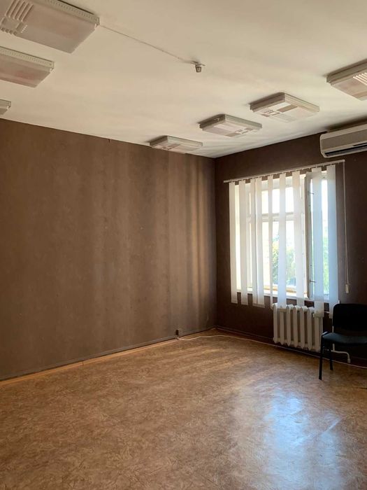 Оренда гарного комерц. приміщення Центр