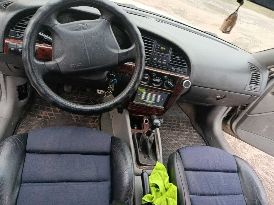 продам автомобиль
