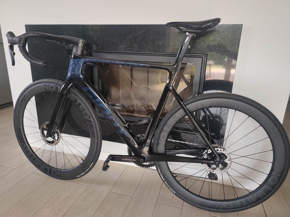 Giant Propel Advanced SL 0          ML    (56)