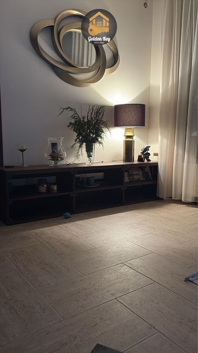 Оренда Будинку/3 спальні,Газ,Генератор/світло24/7