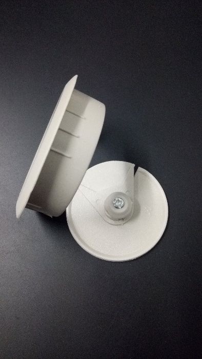 Casquilho com aba 50mm - Oferta de envio