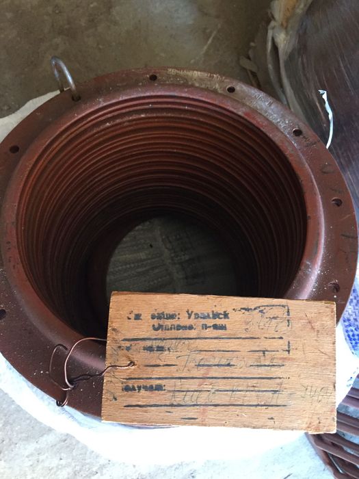 Иллюминаторы морские коллекционные