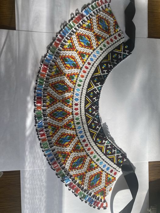 Силянка, ручна робота