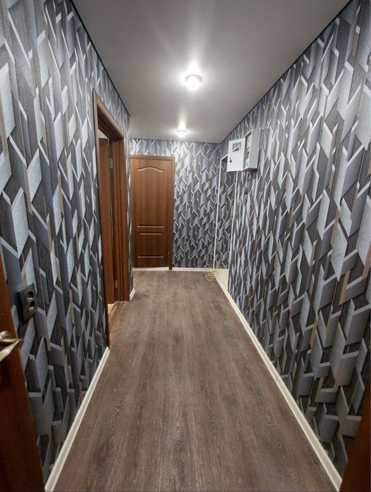 Продаж великоі двухкімнатноі квартири‼️Є ВІДНОВЛЕННЯ