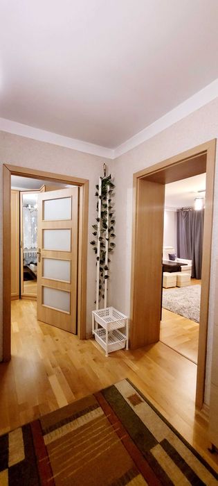 Apartament Kozienice