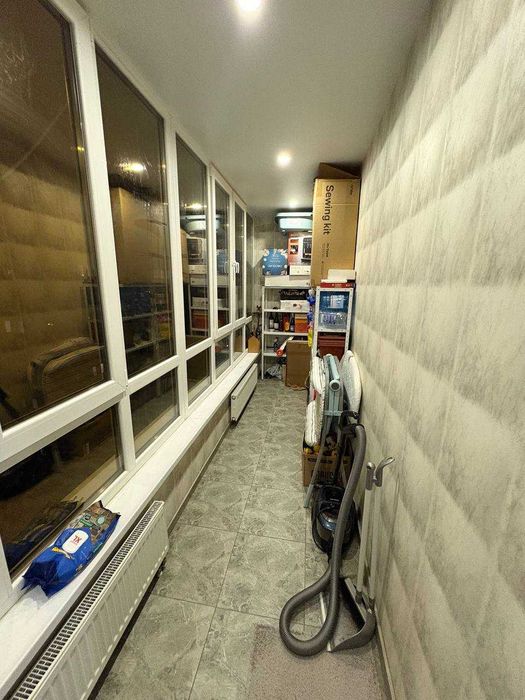 Продаж 2 кім квартири р-н Митнция