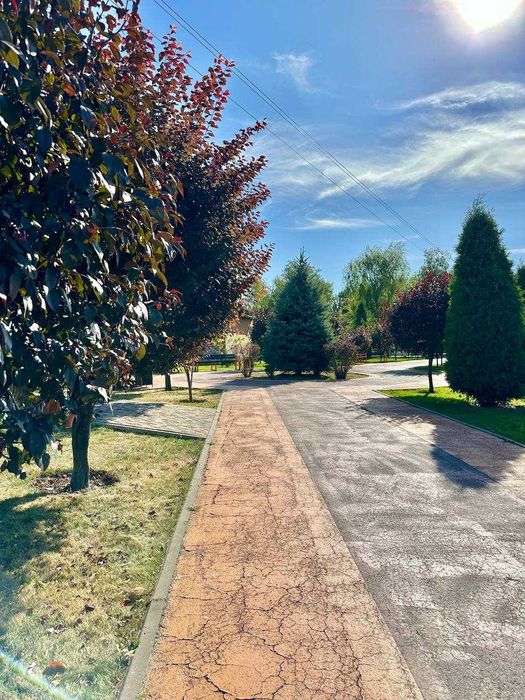 Будинок з газом біля лісу. До Києва 20 км, єОселя 3,7%, Постанова, ДМЖ