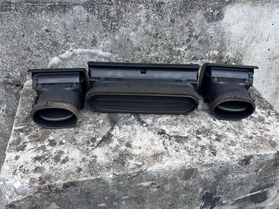 Ventilacao e36 compact