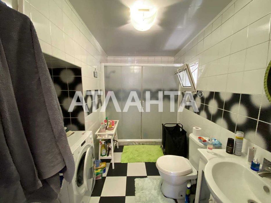 Продам чудовий будинок локація Дача Ковалевського.