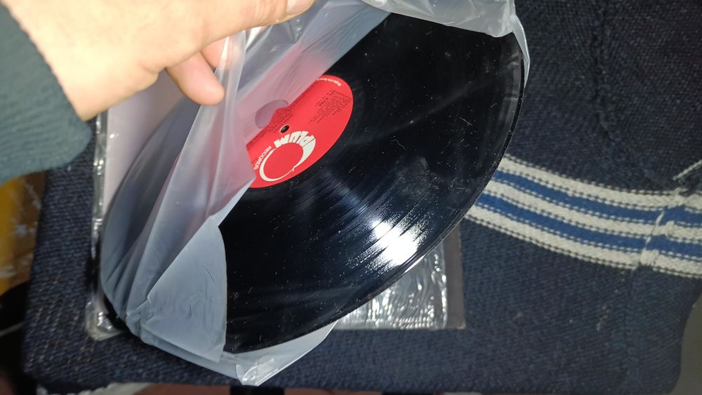 With love Howard Keel_20 great songs