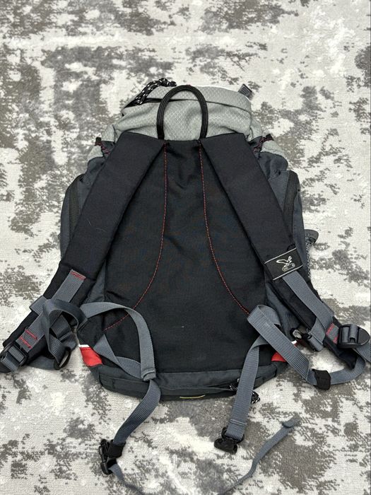 Продам рюкзак Salewa