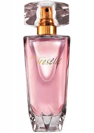 Treselle avon 50ml