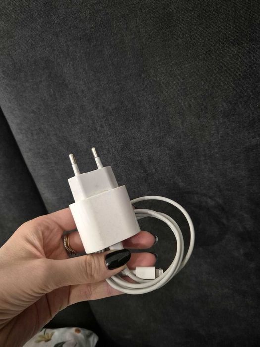 iPhone 13 mini 128 GB Midnight