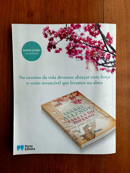 Revista LER: Frederico Lourenço