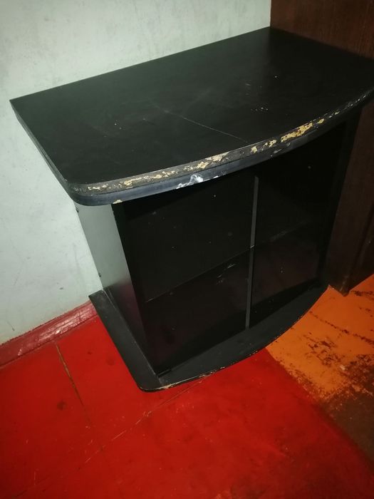 Стенка(Шкаф)  отдам даром