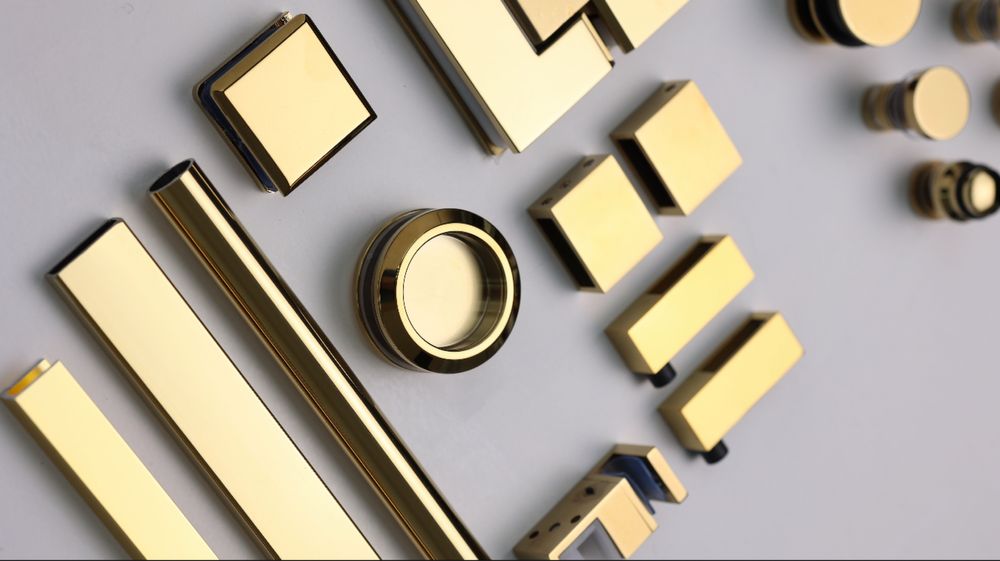 Душові кабіни за індивідуальними розмірами 90х90,100х100,110х90,120х80