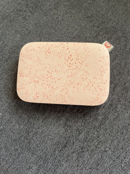 Drukarka do zdjęć HP Sprocket 200