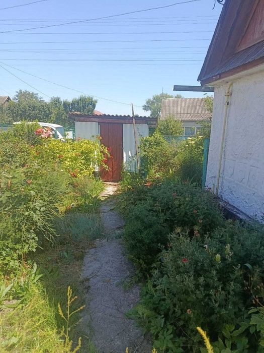Продам Хату С.Волиця Теофіпольського р-н