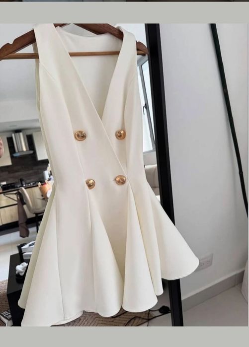 Жіноча сукня xs-s