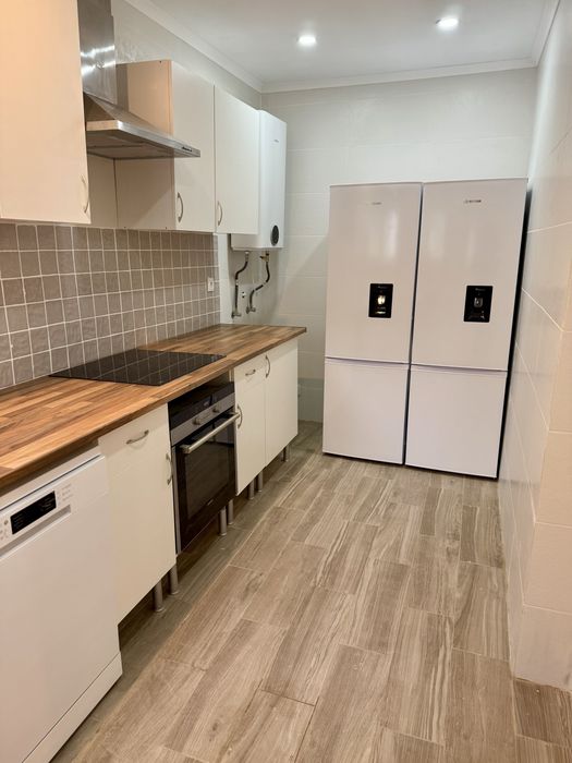 Quarto - Arrenda -se