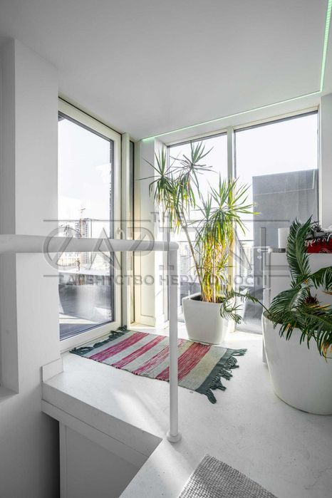 Аренда квартиры, ул. Антоновича, Голосеево, ЖК New York