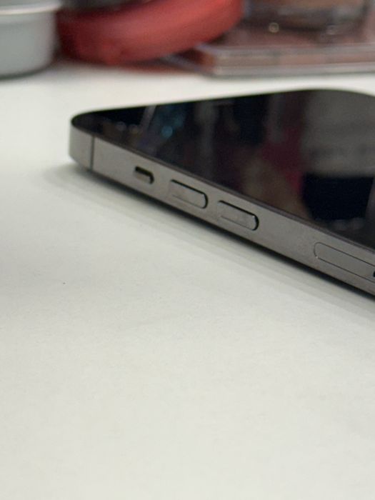 iPhone 12 Pro Max 256GB | 76% батарея | Без ремонту