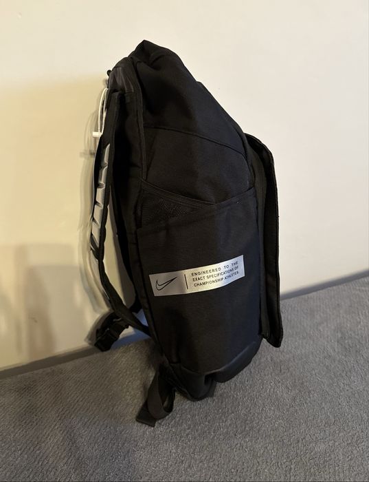 Plecak Nike elite