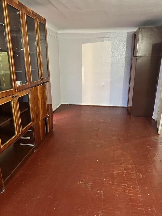 Продаж двокімнатної квартири в районі Чайки