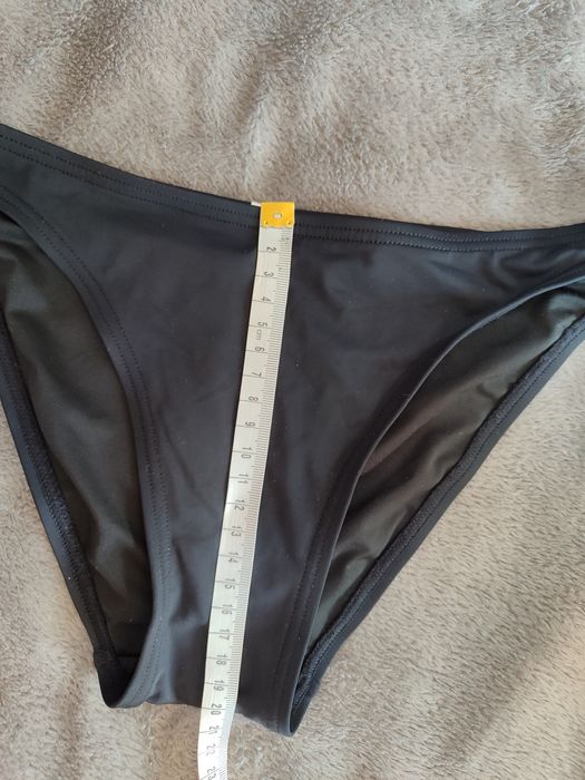 Купальник   Atlantic beach