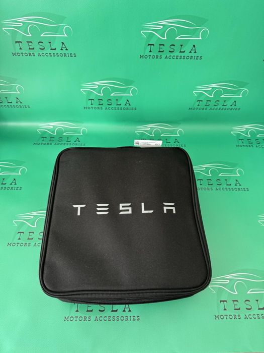 ОРИГІНАЛЬНА!!!Зарядка TESLA для електромобілів