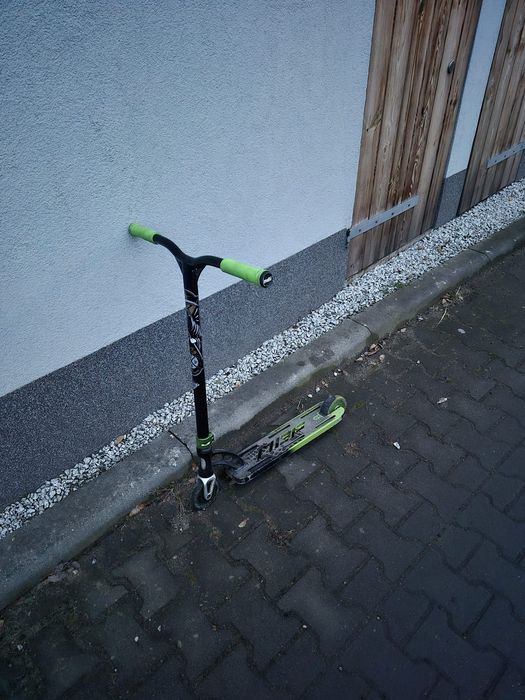 Hulajnoga MGP Origin Pro