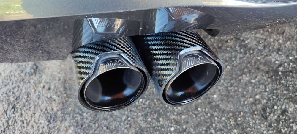 328i F30 BMW - Oportunidade