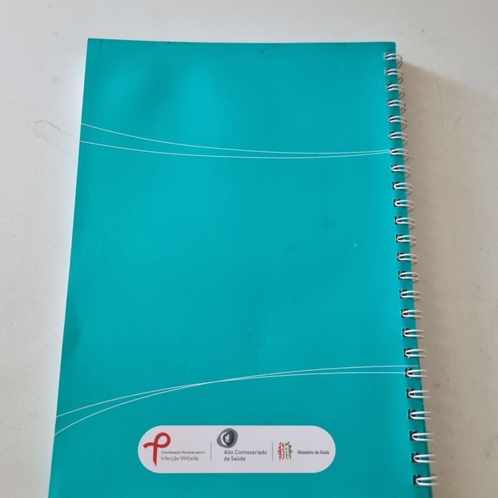 Infeção  VIH orientações  para a intervenção  em servico social