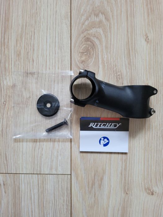 Mostek rowerowy Ritchey Comp 4-axis 80mm