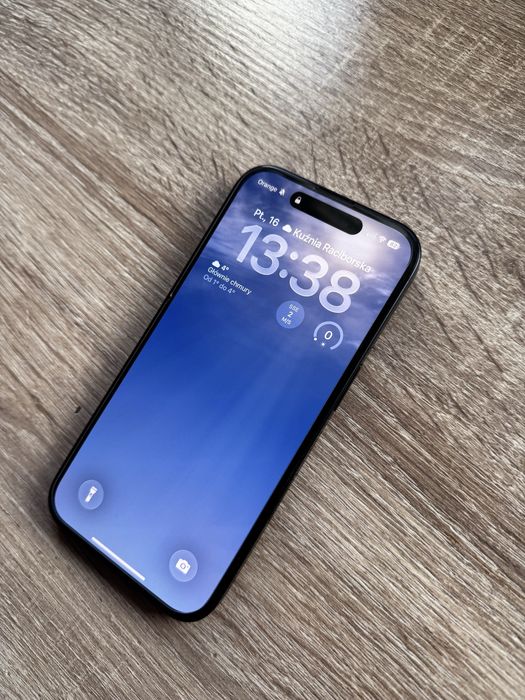 Iphone 16 128 gb