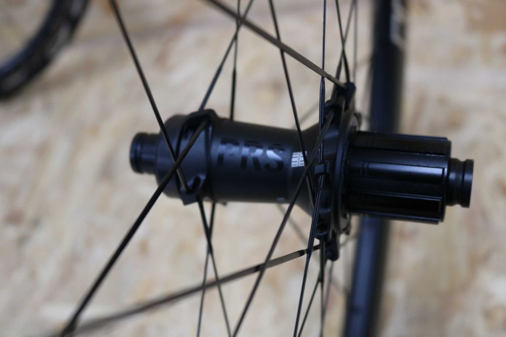 Bicicleta Rodas disco carbono Vision Metron 45 ou 60 SL novo modelo