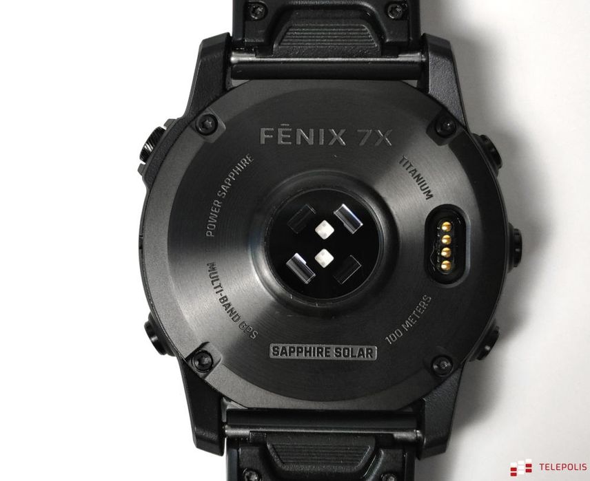 Dla Ciebie wszystko - garmin fenix 7x sapphire - w kategorii Dla Ciebie wszystko - garmin fenix 7x sapphire - w kategorii