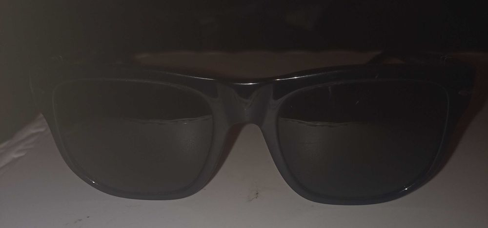 Óculos de sol PERSOL.