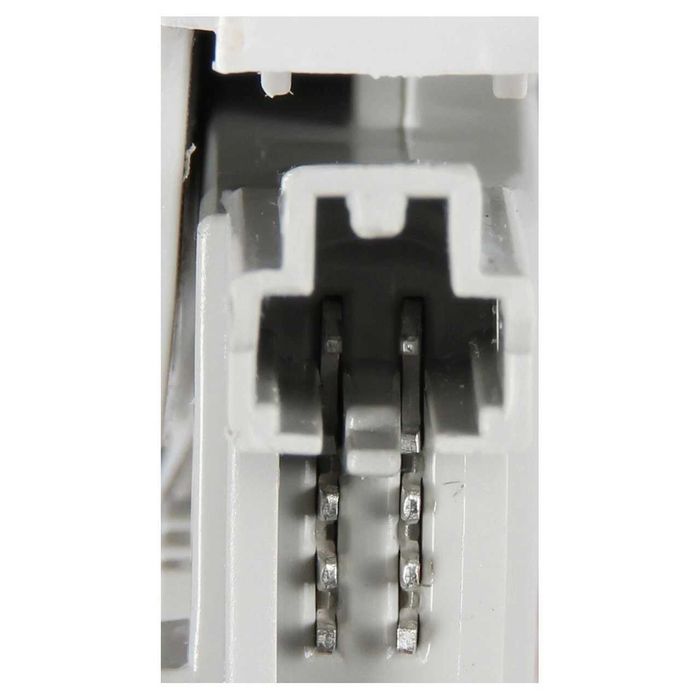 Farolim 3ºStop Audi A4 B6 8E Avant 01 a 05 Novo